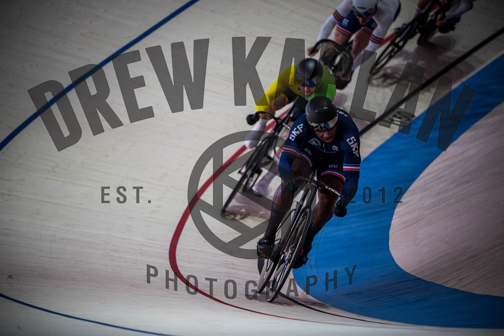 DKP-1004 | Drew Kaplan Photography