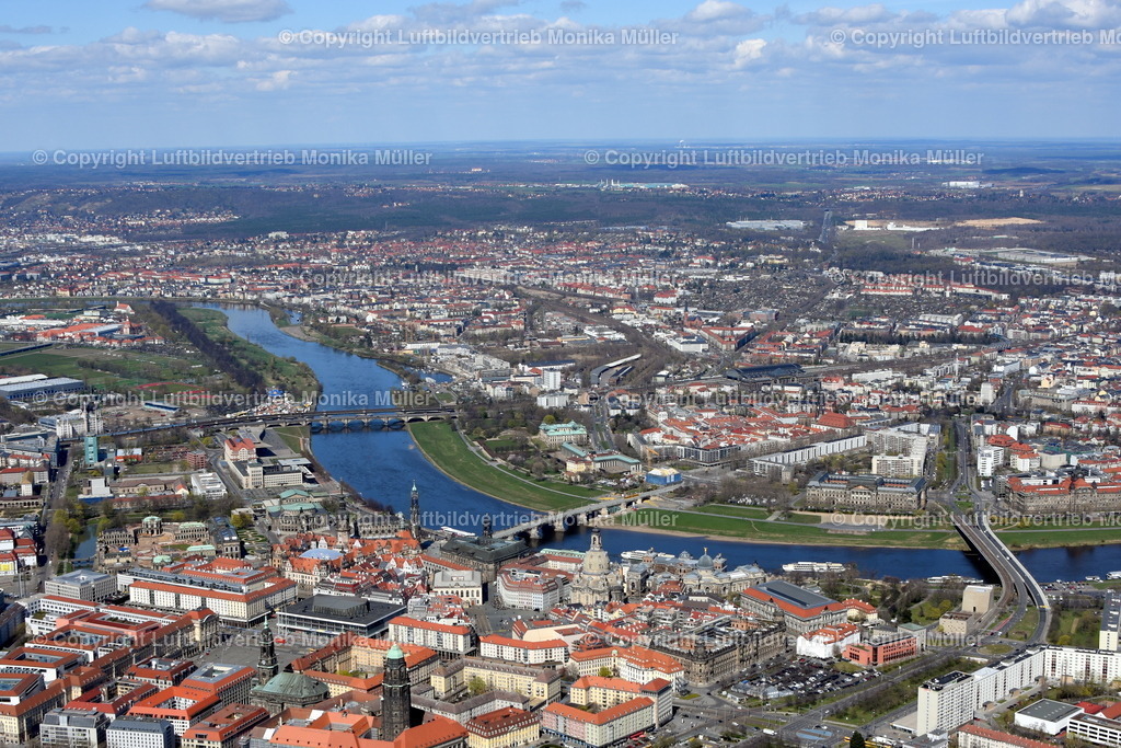 DSC_9066-1 | luftbildarchiv-mueller - Realisiert mit Pictrs.com