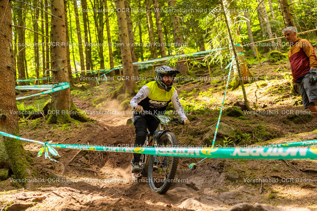 E1 Bad Wildbad R3-1334 | OCR Bilder Fotograf Eisenach Michael Schröder