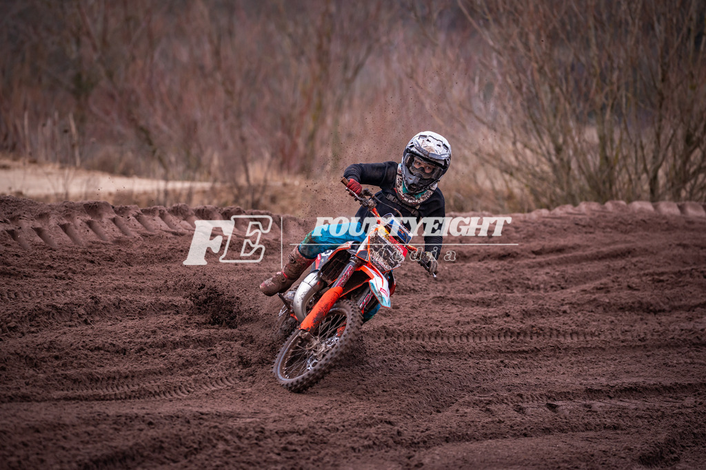 DSC07980 | fourtyeightmedia - Realisiert mit Pictrs.com