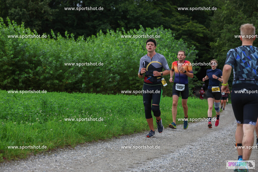 7Z2A8081 | Wörthsee Triathlon                                              #sportshot_your_pictrs                                    #your_pictrs                                                       @Sportshotphotography                                   Photo Credit: www.sportshot.de