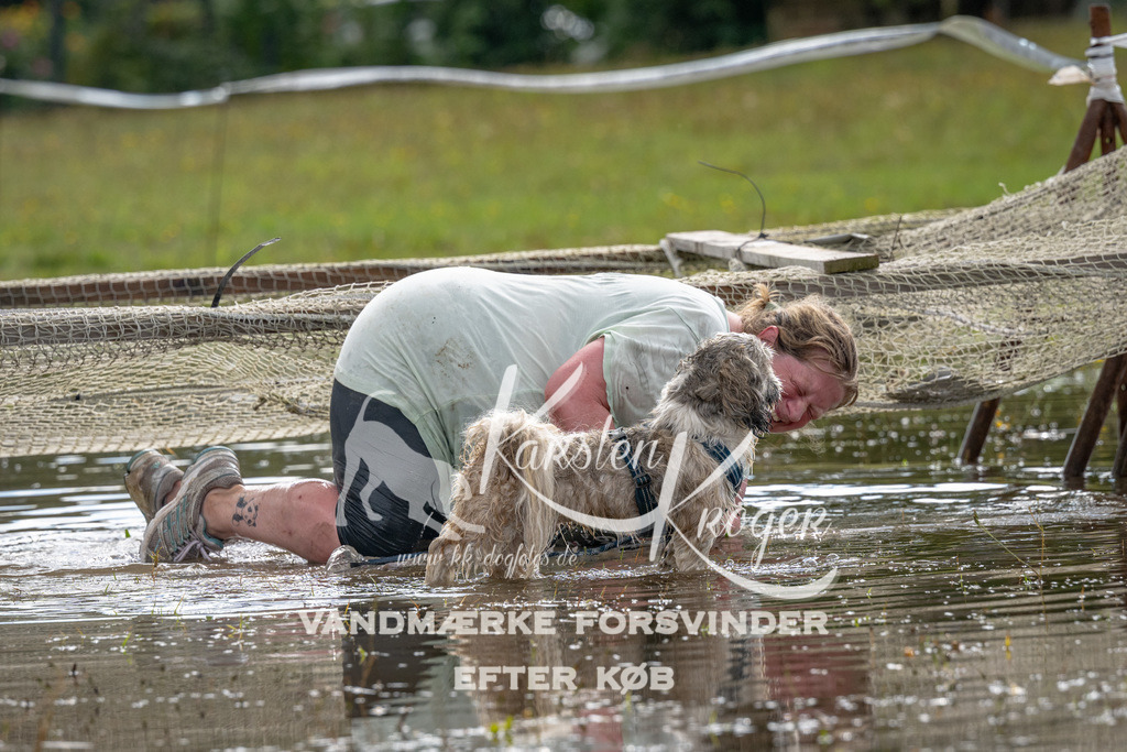 1339_ZZ90530 | kk-dogfotos