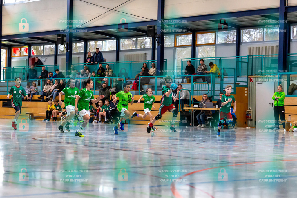 _HP_7021_3000o | HetPix, HetPix Fotodesign, Fotografie, Fotodesign, Webshop, Sportfotografie, Portraitfotografie, Onlineshop, Sportfotografie, Polch, Motorsportfotografie, Eventfotografie