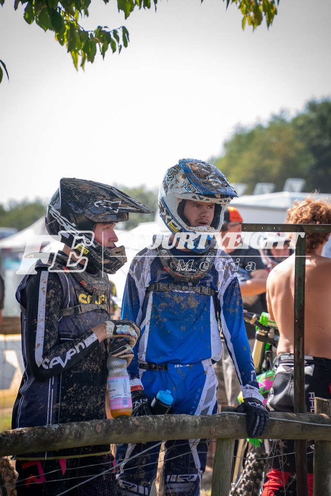 DSC03206 | fourtyeightmedia - Realisiert mit Pictrs.com