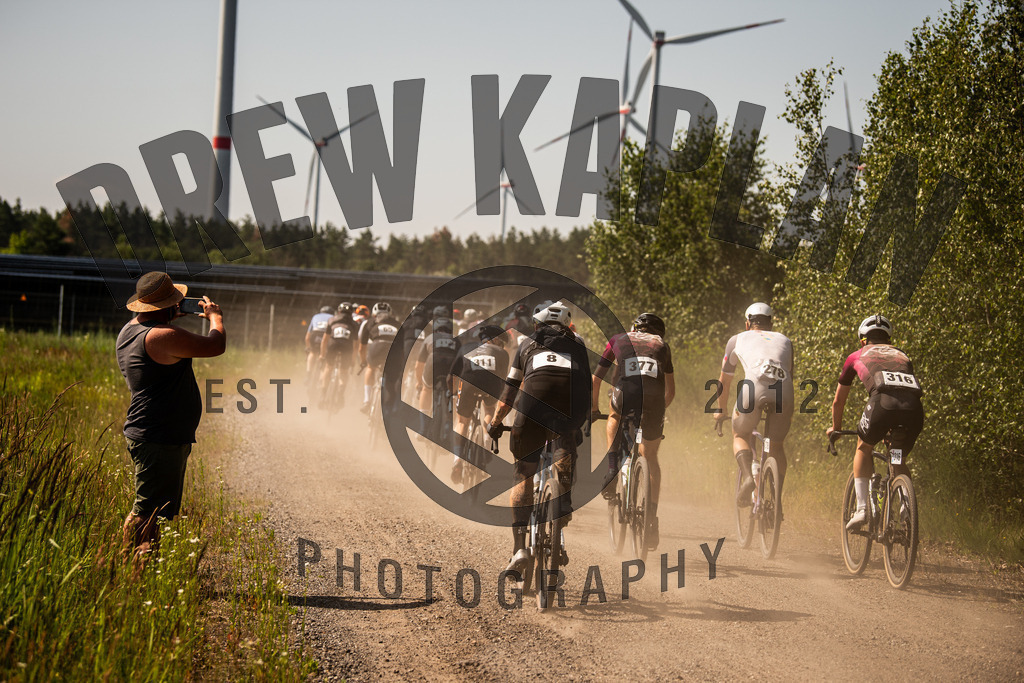 DKP-0339 | Drew Kaplan Photography