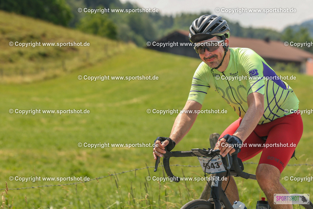 AR6_7553 | Rund um das Thema Sport-Event-Fotografie & individuelle Teilnehmerfotos. Jeder Teilnehmer wird fotografiert.