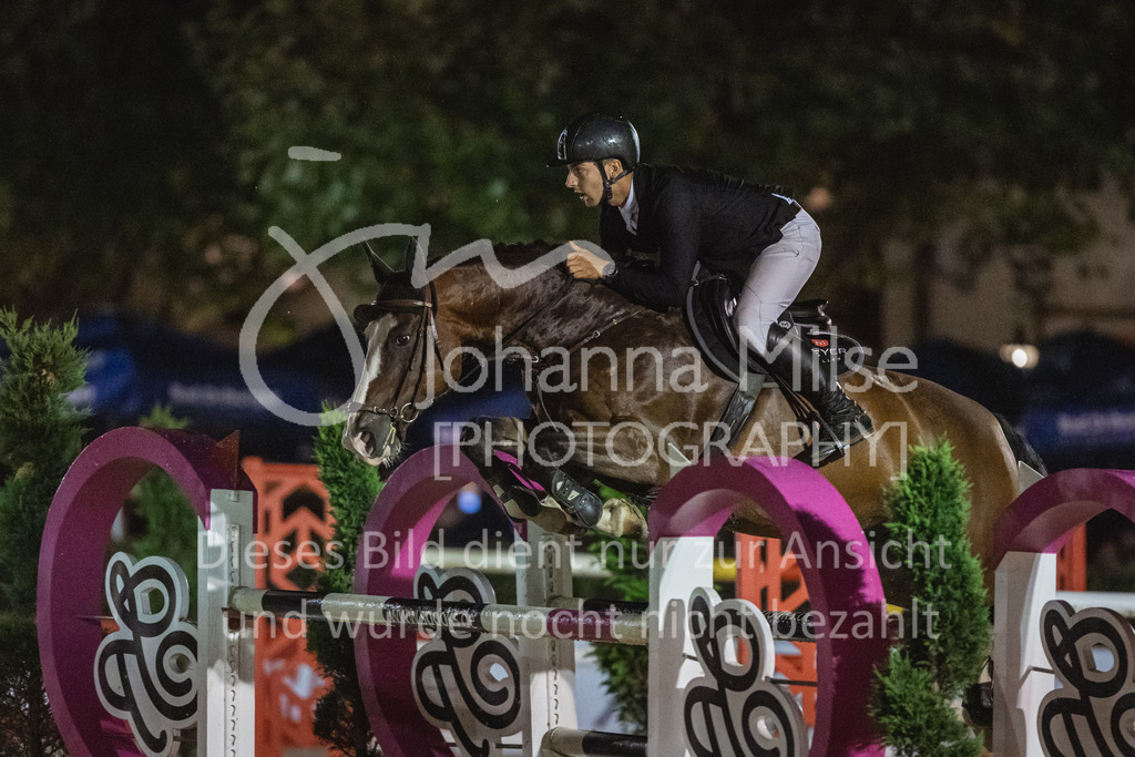 220909_OWLCh_GroßeTour-548 | Deine schönsten Turniermomente als professionelle Fotos! Entdecke hochwertige Pferdesport-Fotografie im Online-Shop. Jetzt Fotos finden & bestellen!