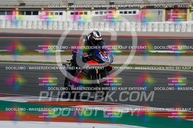 2023_03_28_PBK_14942 | Sportfotografie; SlowMotion; Video; Rennstrecke; Hafeneger; RSE; Speer; Trackday; Motorsportarena; Hockenheimring; Brno; Most; Barcelona; Valencia, Benny; Kaetzmer;