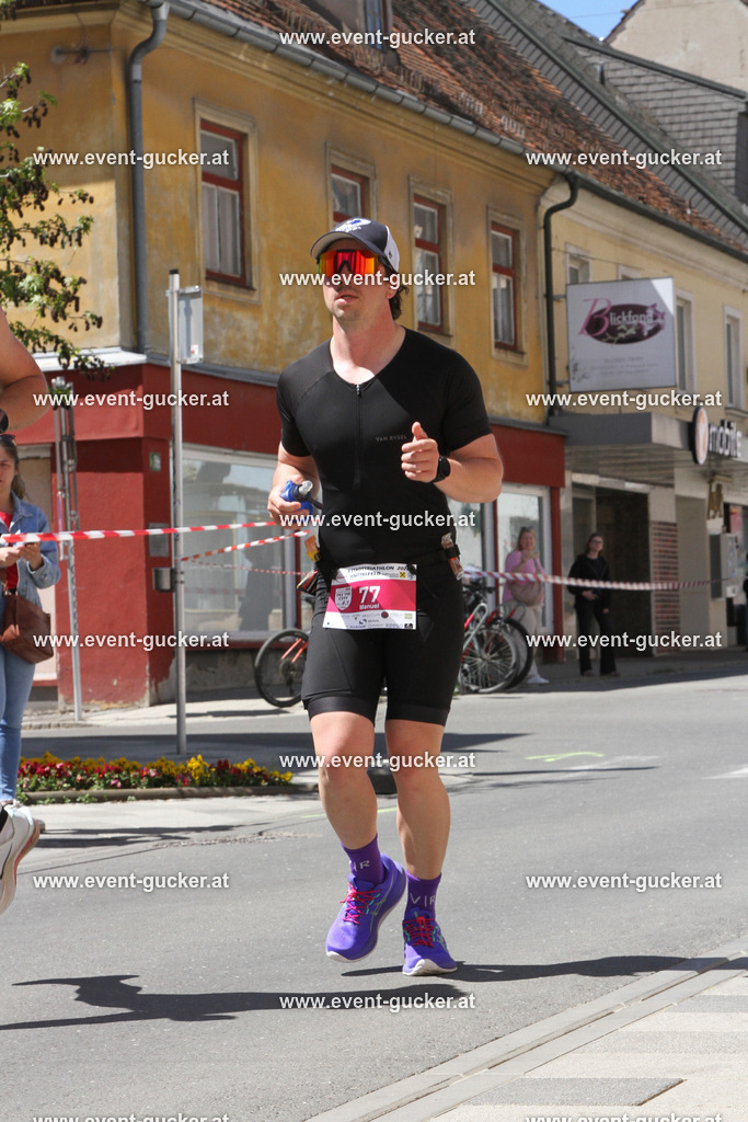 MARI8098 | Sportfoto event-gucker Herbert Scherer