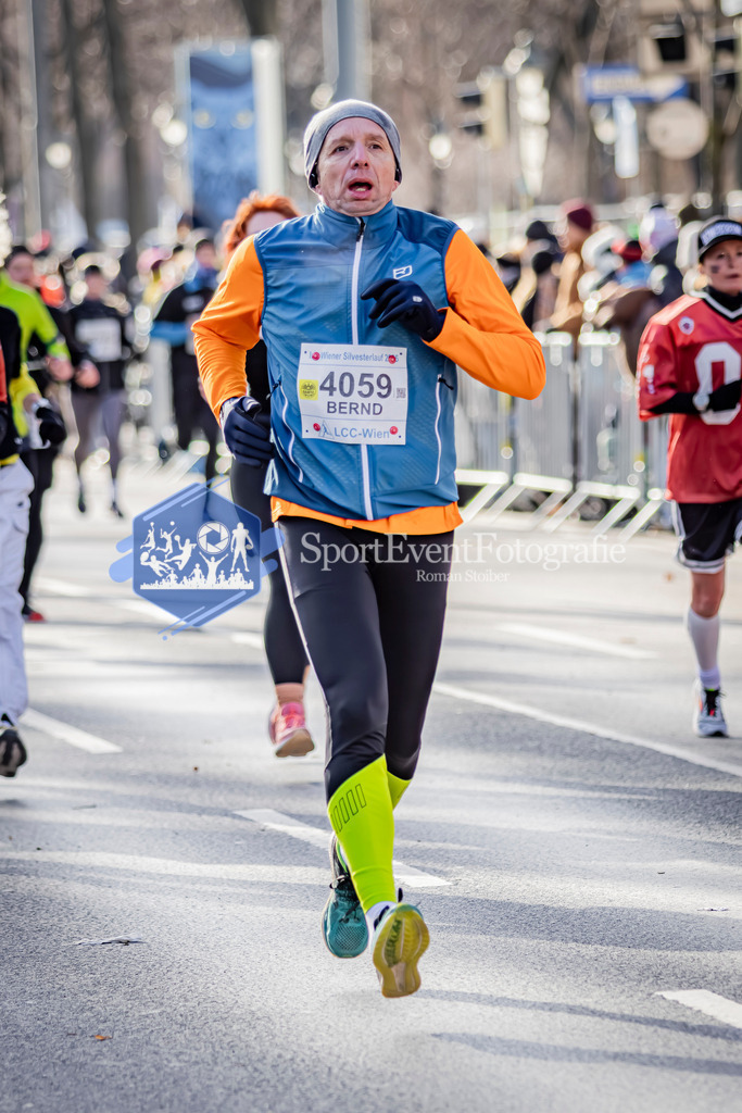 IMG_1520 | SportEventFotografie - Roman Stoiber