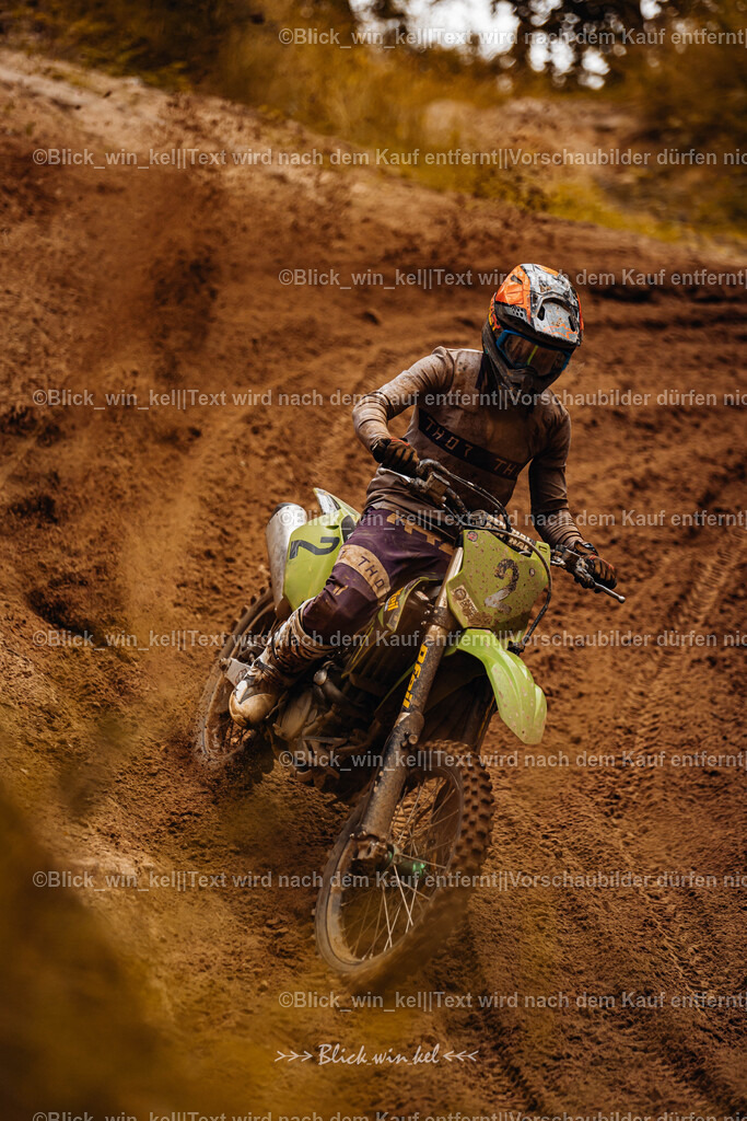 E68A6279 | blick_win_kel