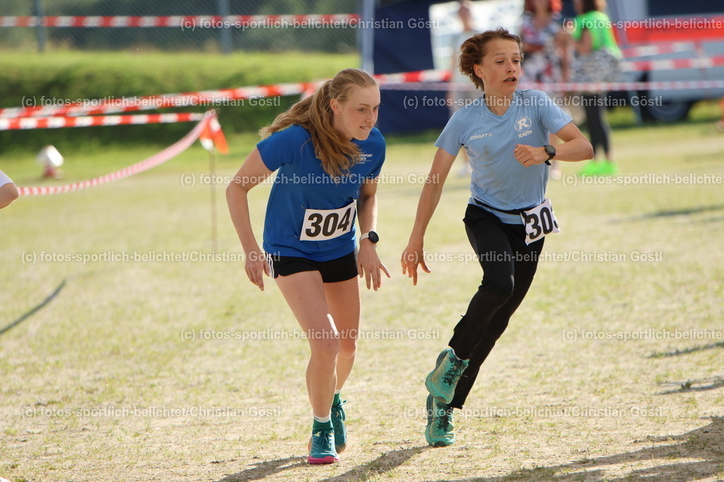 2X5A8598 | fotos-sportlich-belichtet - Realisiert mit Pictrs.com