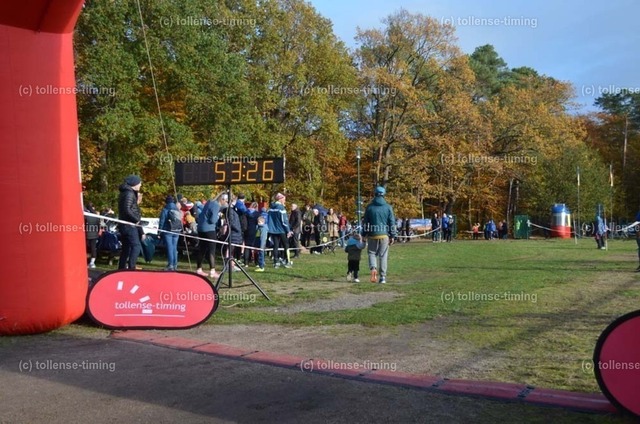 TTT_9763 | Foto | tollense-timing - Realisiert mit Pictrs.com