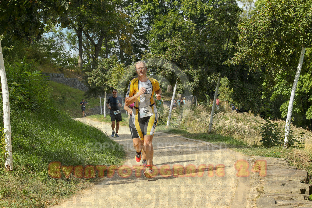 250824_1410_EX1_5227 | Sportfotografie im Rhein-Sieg Kreis, Köln, Bonn, NRW, Rheinland Pfalz, Hessen, etc. Unser Tätigkeitsfeld umfasst den Laufsport vom Volkslauf über den Marathon, Duathlon, Triathon bis zum Ultralauf wie Kölnpfad Ultra oder Schindertrail.