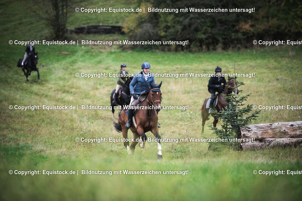 20241013_Jagd-Marbach_0324 | Foto: Thomas Hartig