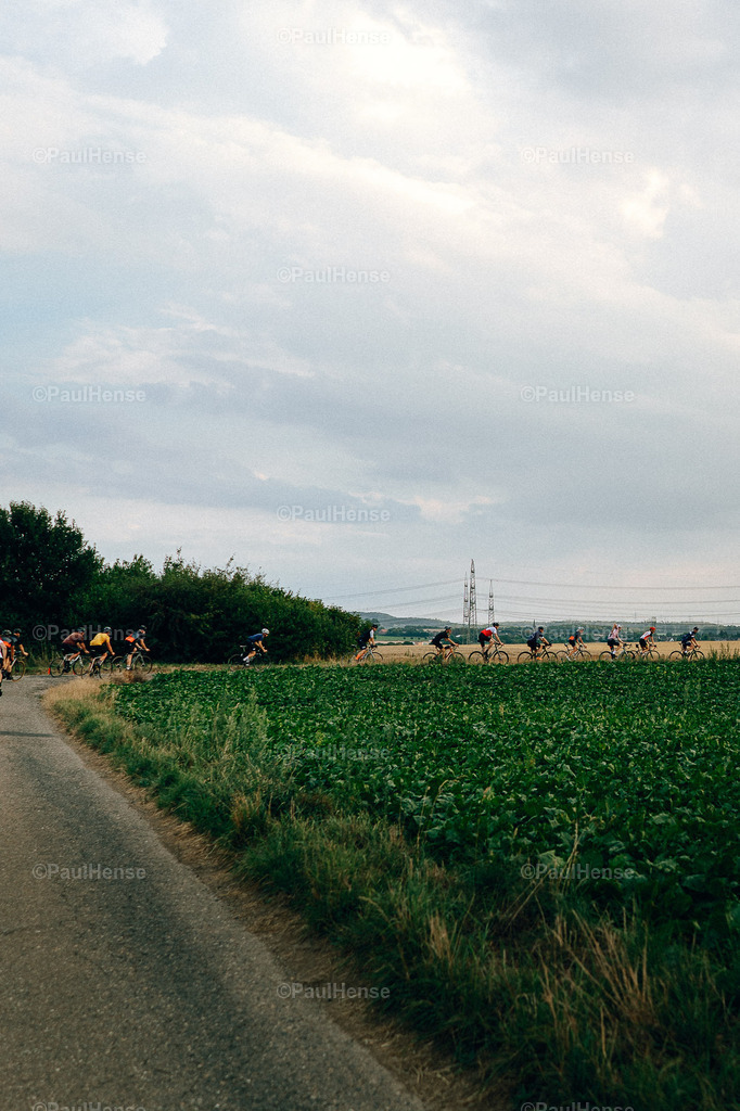 20220816_0036_PaulHense_DSC05885 | paulhense - Realisiert mit Pictrs.com