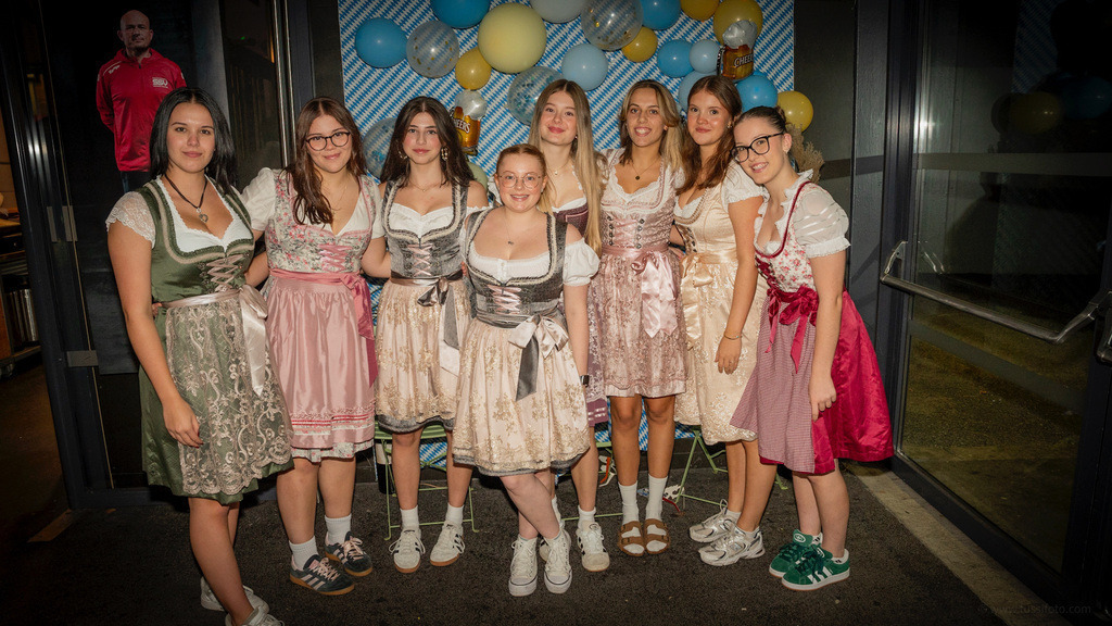 IMG_0054 | "Fussifoto.com – Ihr Ansprechpartner für hochwertige Fotografie! Entdecken Sie kreative Bilder und professionelle Dienstleistungen. Kontaktieren Sie uns für Ihre Projekte!"