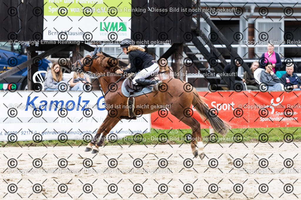 CL5A0742 | Emilia Reinking Fotografie - Realisiert mit Pictrs.com