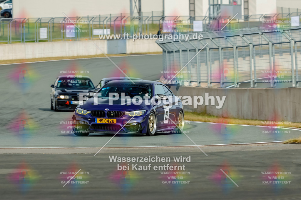 _GTS4683 | Hier findet Ihr Bilder von Touristenfahrten auf der Nürburgring Nordschleife oder von anderen Veranstaltungen die ich besucht habe. Viel Spass beim Durch Schauen 