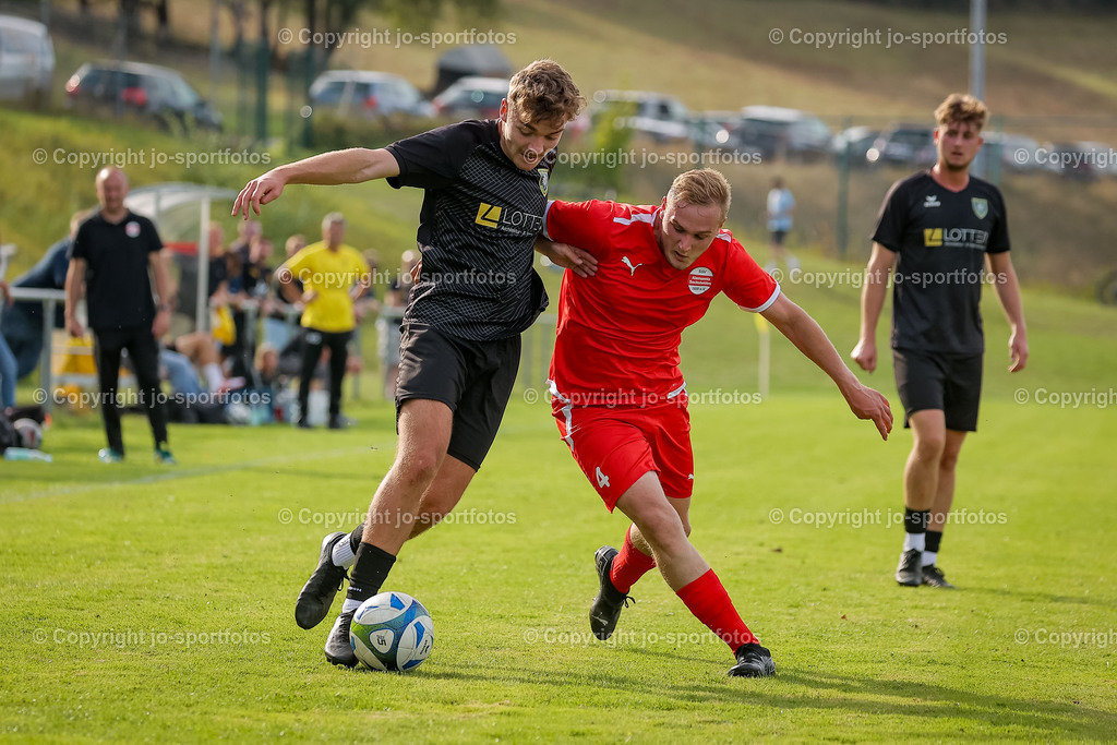 BQ3I5205 | jo-sportfotos