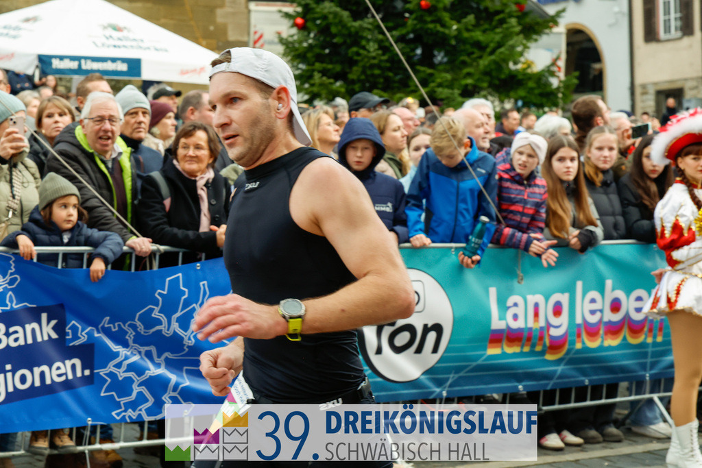 39. 3Koenigslauf 2025 | 20250106_3koenigslauf - Realisiert mit Pictrs.com