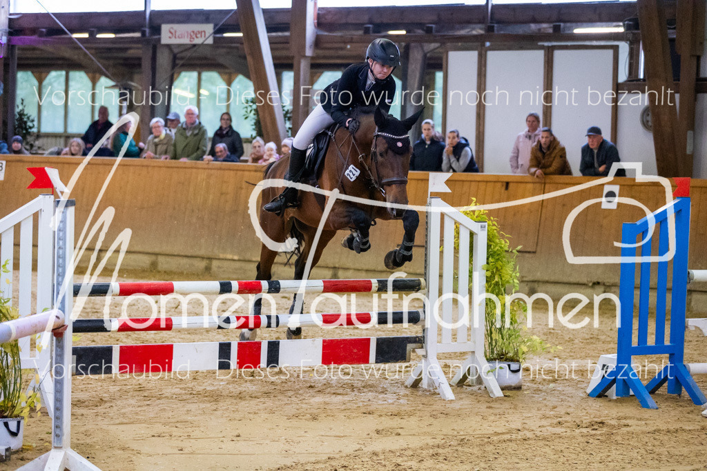 Sth-A-Spr.m.st.A.-015 | MomenTaufnahmen Pferdesportfotos