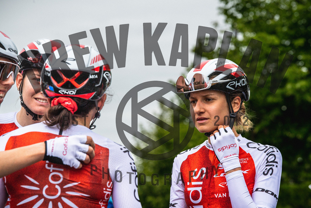 _DKP7140 | Drew Kaplan Photography