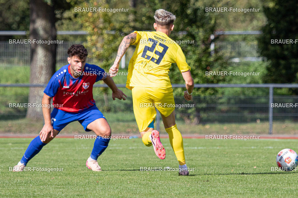 4_SCSTKFC_20250913_0036 | BRAUER-Fotoagentur