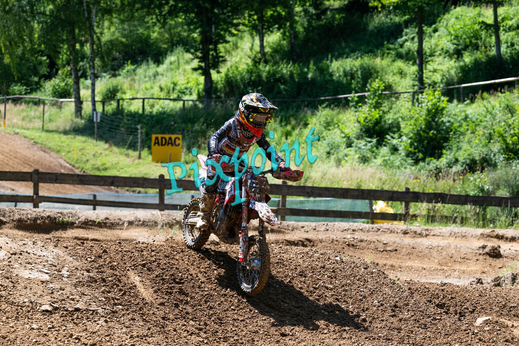 MX Cup Bielstein-130 | pixpoint - Realisiert mit Pictrs.com