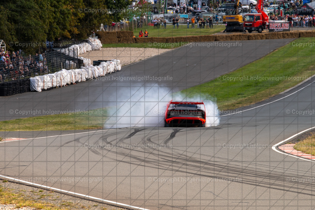 20250906160303D75_6472 | Bitte beachten!!!
Alle Fotos dieser Galerie sind nur grundbearbeitet. Im Falle eines Verkaufs, werde ich die Fotots noch mit dem nötigen Feinschliff versehen. - Realisiert mit Pictrs.com