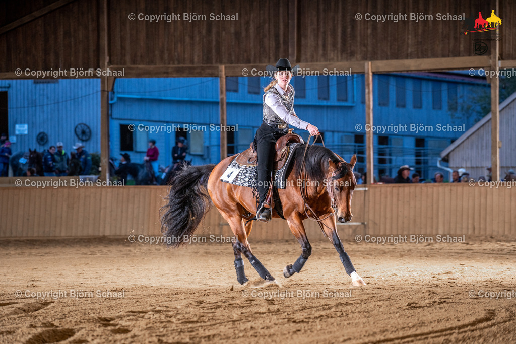 LMB09473 | BS-foto