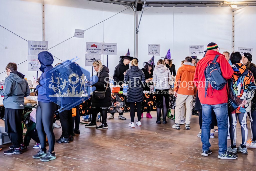 IMG_9609 | SportEventFotografie - Roman Stoiber