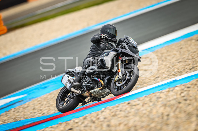 0170-260602ASN-024_170 | Deine Full-Service-Agentur für ✔️Videoproduktionen und ✔️Motorsportfotografie Jetzt Angebot anfragen!