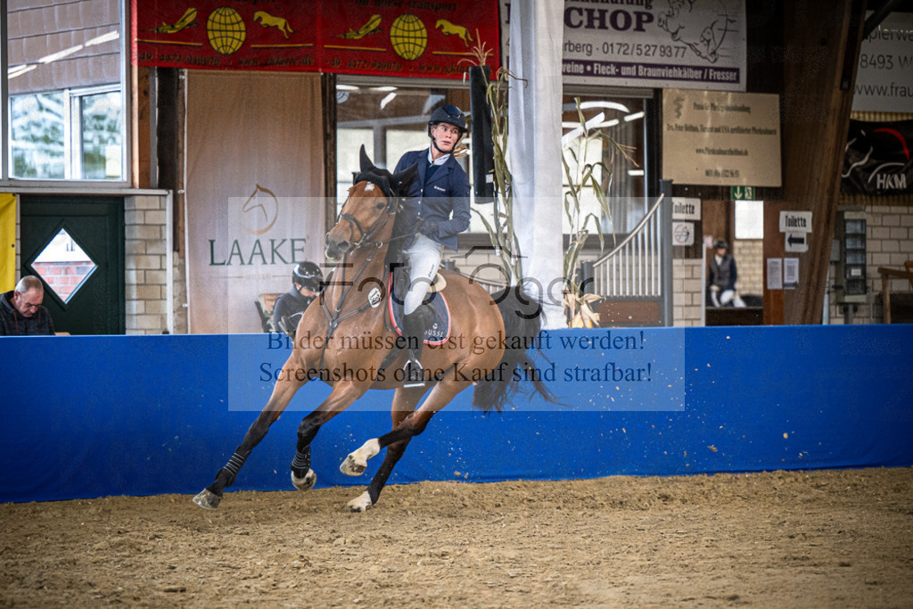 DOS_1584 | Entdecke hochwertige Reitturnierfotos von Foto Oger. Professionell, emotional und authentisch – jetzt Lieblingsmomente im Shop bestellen.Deutschlandweite Turnierfotografie. - Realisiert mit Pictrs.com