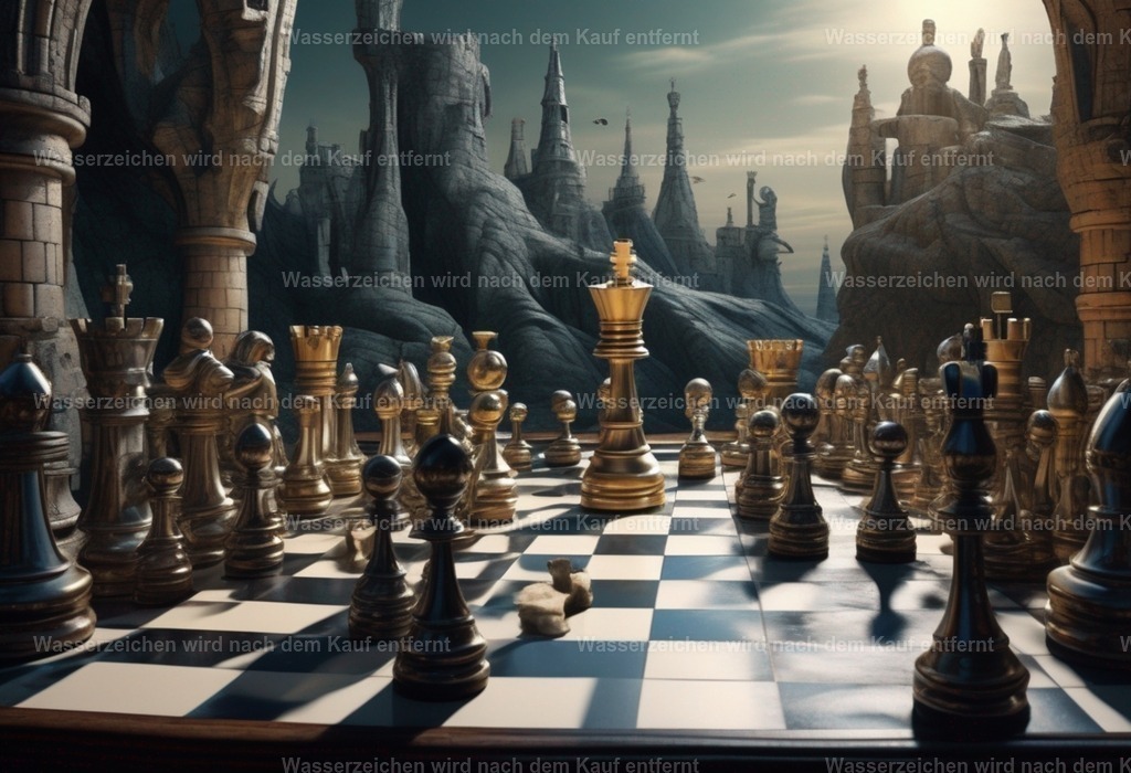 Schach Zubehör | Entdecke einzigartige Schach Poster, Leinwandbilder, T-Shirts & Tassen im Bildershop. Perfekt für Schachfans & als Geschenk! Jetzt Schachmotive online kaufen und stilvoll Akzente setzen. - Realisiert mit Pictrs.com