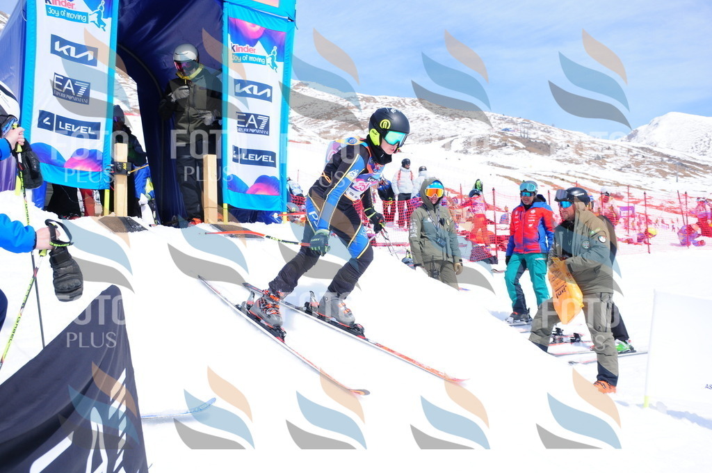 DSC_6226 | holidayphoto