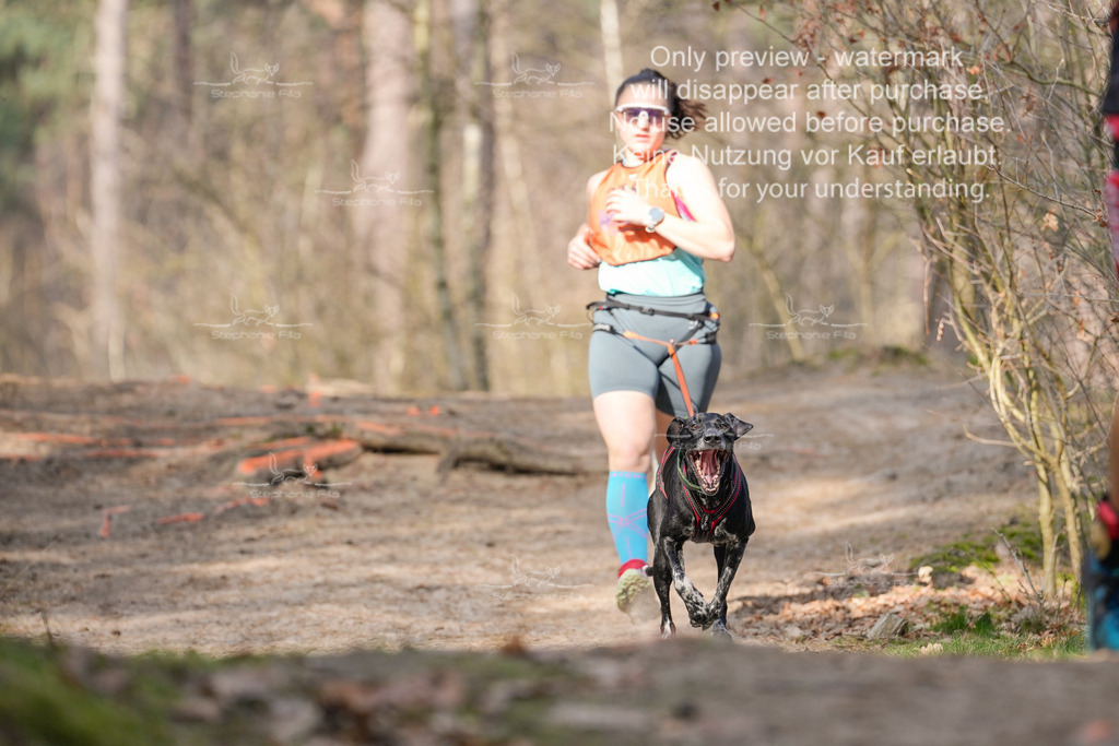 LangeCross_So-293 | stephaniefillaphotographie - Realisiert mit Pictrs.com