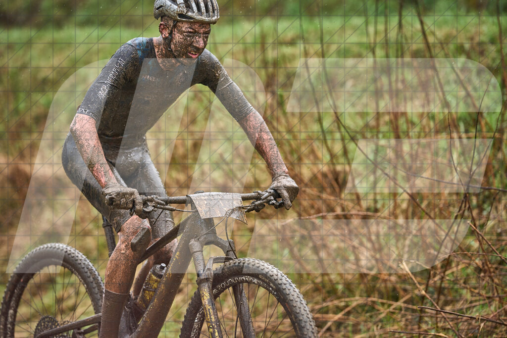 33. KTM Kamptal Trophy | 29.03.2025: 33. KTM Kamptal Trophy in Zöbing, Niederösterreich, ÖsterreichFoto: © 2025 Martin Bihounek / martinbihounek.comInsta: @martinbihounekcomFB: @martinbihounekphotography