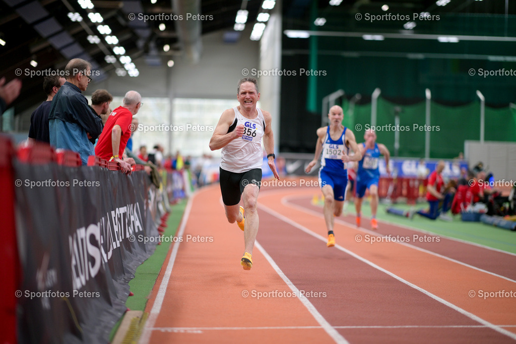 DM Halle Masters 2026-847 | DM Halle Masters am 08.03.2026 in Düsseldorf - Realisiert mit Pictrs.com