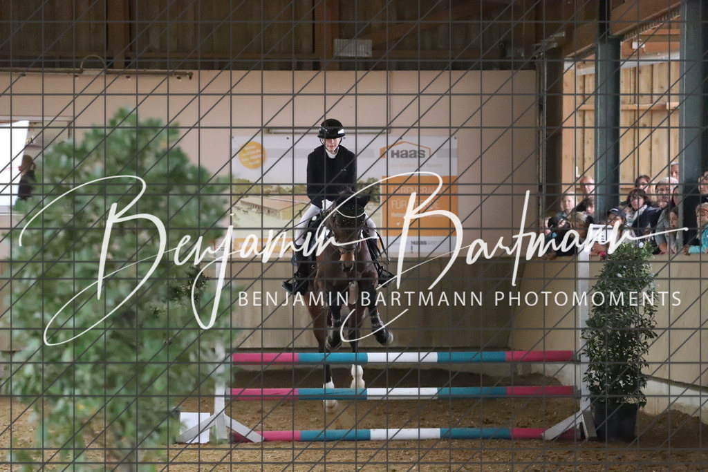 IMG_3769 | Benjamin Bartmann Photomoments