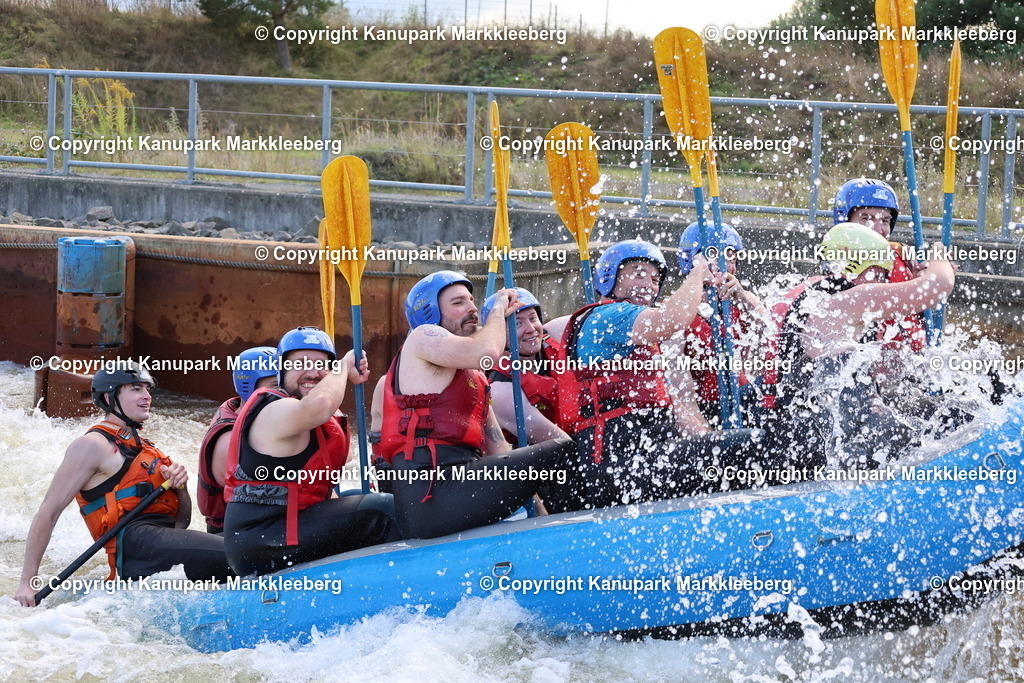 29.08.2025 17  Uhr0100 | fotodienst-kanupark - Realisiert mit Pictrs.com