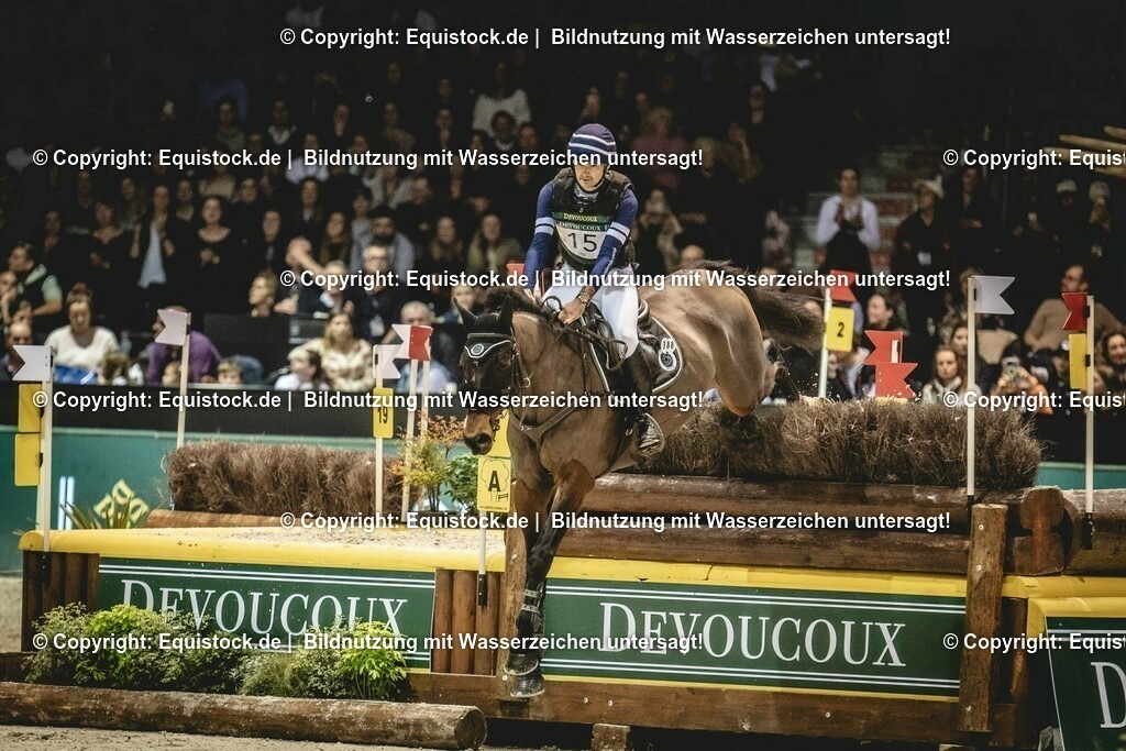 20240202_Indoor-Derby_0398 | Foto: Thomas Hartig