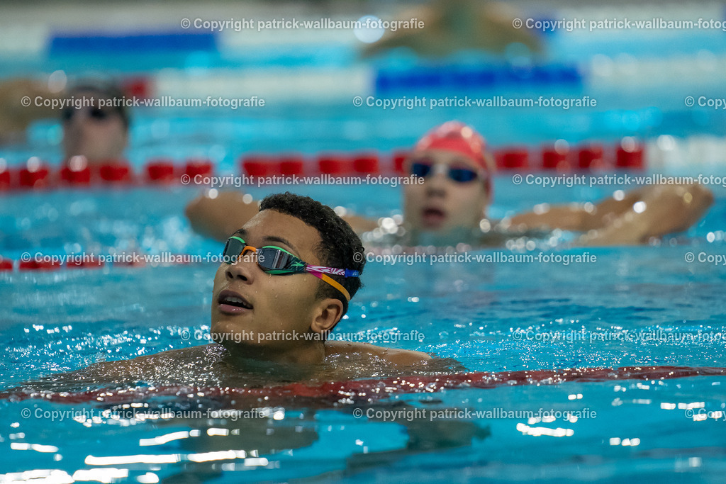 DKM2024Samstag-630 | patrick-wallbaum-fotografie - Realisiert mit Pictrs.com