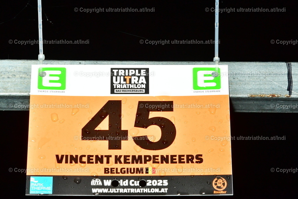 DSC_7781 | ultratriathlon