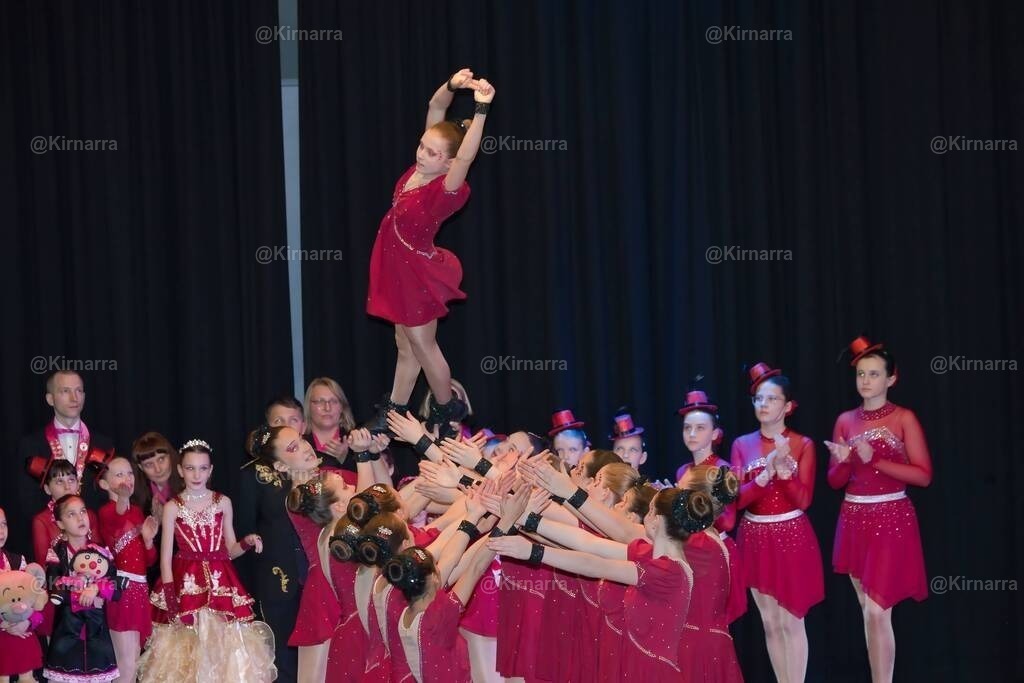 IMG_2026_02_17_9999_366 | Kirnarra-Fotos - Realisiert mit Pictrs.com