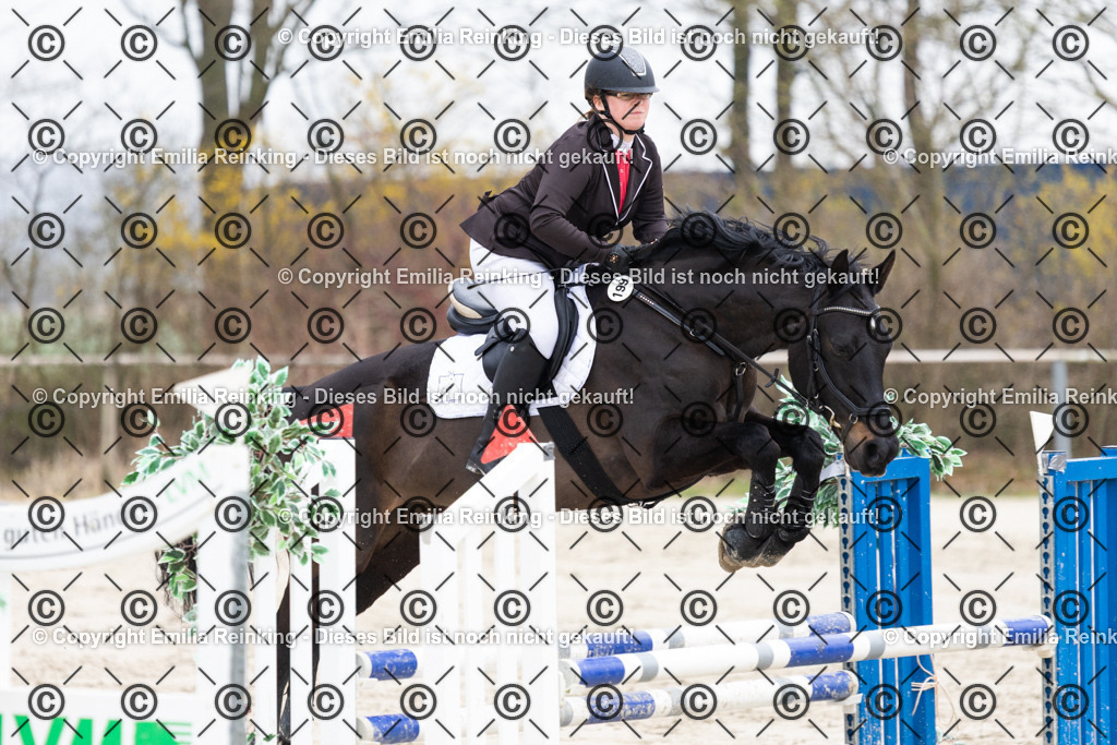 CL5A4343 | Emilia Reinking Fotografie - Realisiert mit Pictrs.com