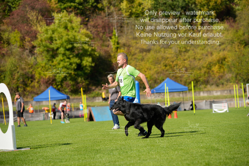 Sonntag_CSC (215 von 430) | stephaniefillaphotographie - Realisiert mit Pictrs.com