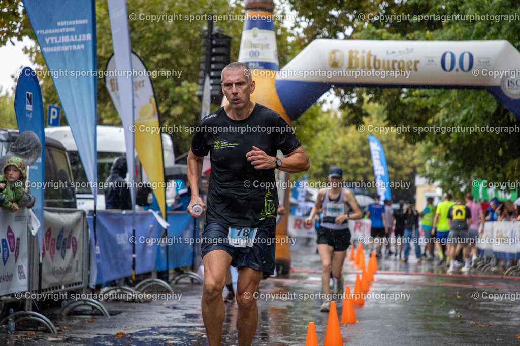 23. Wormser Nibelungenlauf | Halbmarathon - Realisiert mit Pictrs.com