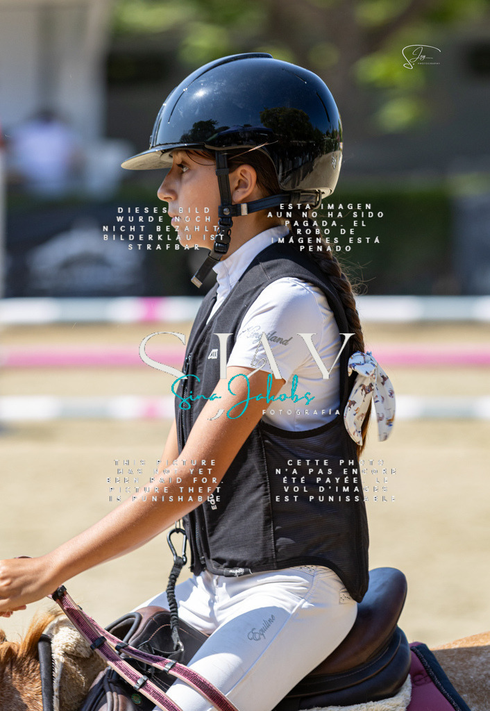 IMG_0107 | s-jay-photography - Realisiert mit Pictrs.com