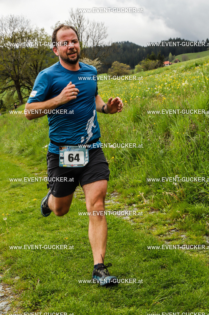 _MG_1711 | Sportfoto event-gucker Herbert Scherer